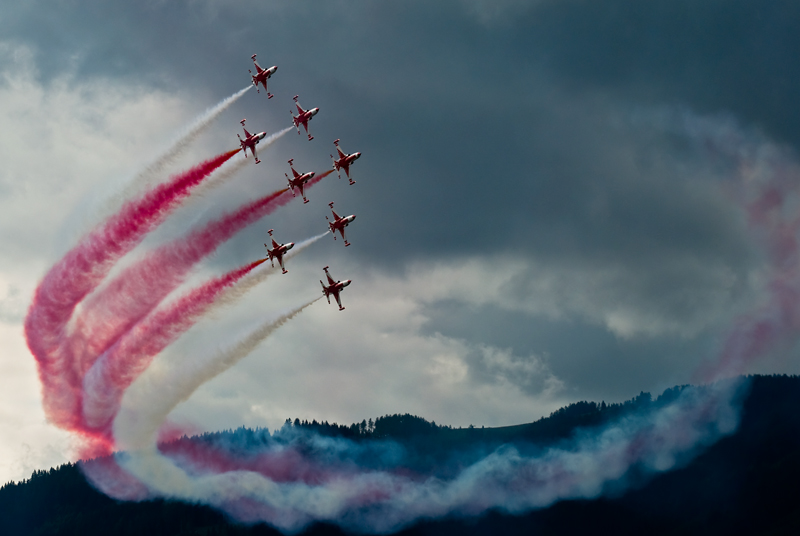159_AirPower_Turkish Stars na Northrop F-5.jpg